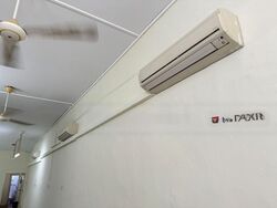 Jalan Besar (D8), Shop House #455988071